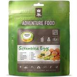 Camping & Friluftsliv Adventure Food Scrambled Eggs 100g