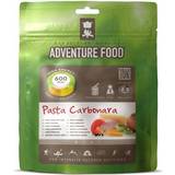 Frysetørret mad Adventure Food Pasta Carbonara 142g