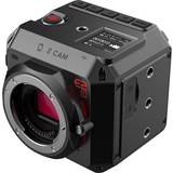 Videokameraer Z-CAM E2C