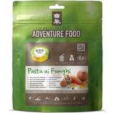 Adventure Food Camping & Friluftsliv Adventure Food Pasta ai FunghI 143g
