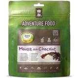 Adventure Food Camping & Friluftsliv Adventure Food Mousse au Chocolat 69g