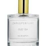 Zarkoperfume Herre Parfumer Zarkoperfume OUD`ISH EdP 100ml