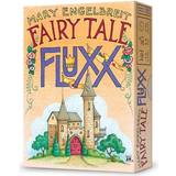 Looney Labs Brætspil Looney Labs Fairy Tales Fluxx