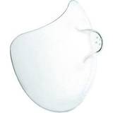 Mininor Brystvortebeskytter Mininor Nipple Shield