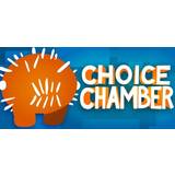 PC spil Choice Chamber (PC)