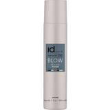 IdHAIR Stylingprodukter idHAIR Elements Xclusive Blow Styling Foam 300ml