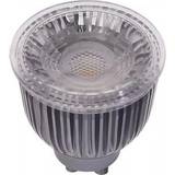 Daxtor 401111 LED Lamps 5W GU10