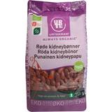 Røde ris Urtekram Økologisk Røde Kidneybønner 350g