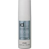 Leave-in Stylingprodukter Id Hair Elements Xclusive Blow 911 Rescue Spray 125ml
