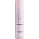 Vitaminer Mousse Kevin Murphy Body Builder Volume Mousse 400ml