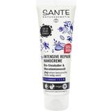 SANTE Håndpleje SANTE Intensive Repair Hand Cream 75ml