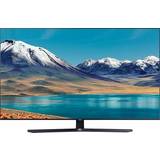 Samsung 3.840x2.160 (4K Ultra HD) - Komponent TV Samsung UE65TU8505