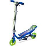 Space Scooter Løbehjul Space Scooter X360 Junior