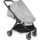 Baby jogger regnslag Baby Jogger Mosquito Net Universal