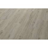 Tåler gulvvarme Plastgulve Wicanders Limed Grey Oak B0T7001 Vinyl Flooring