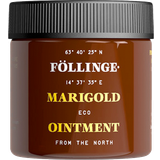 Föllinge Håndpleje Föllinge Marigold Ointment 60ml