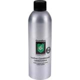 Lædercreme Guardian Leather Conditioner with Extra Wax 500ml