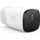 Eufy camera Eufy Cam 2
