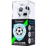 Mobilapplikation Fjernstyrede robotter Sphero Mini Soccer