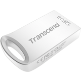 Transcend 128 GB USB Stik Transcend JetFlash 710 128GB USB 3.1