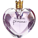 Vera Wang Dame Parfumer Vera Wang Princess EdT 100ml