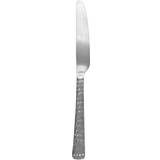 Bordknive på tilbud Broste Copenhagen Hune Bordkniv 23.5cm