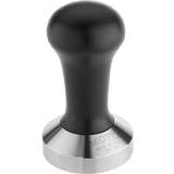 Træ Tilbehør til kaffemaskiner Motta Coffee Tamper 5.3cm