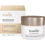 Babor Ansigtspleje Babor Skinovage Calming Cream Rich 50ml