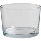 Hay Glas Hay - Drikkeglas 22cl