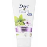 Dove Håndpleje Dove Nourishing Secrets Awakening Ritual Hand Cream 75ml