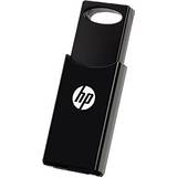 HP 16 GB USB Stik HP USB 2.0 v212w 16GB