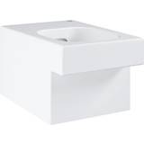 Toiletter & WC Grohe Cube (3924500H)