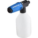 Tilbehør til højtryksrensere Nilfisk C and C Super Foam Sprayer 128500938