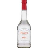 50 cl - Vodka Spiritus Original Finsprit 60% 50 cl