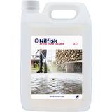 Nilfisk Active Stone Cleaner 2.5L