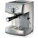 Ariete Kaffemaskiner Ariete Espresso 1324
