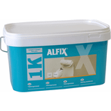 Alfix 1K White 12Kg 1stk