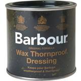 Imprægnering Barbour Thornproof Wax Dressing 200ml