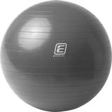 Energetics Træningsbolde Energetics Gym Ball 65cm