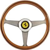 Thrustmaster Trådløs Rat & Racercontroller Thrustmaster Ferrari 250 GTO Wheel Add-On
