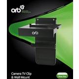 Xbox one kinect Orb Xbox One Kinetic Camera TV Clip and Wall Mount