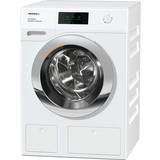 Vaskemaskiner Miele WER 875 WPS
