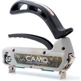 Håndværktøj Camo Marksman Pro 5 Skruefikstur