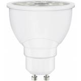 LEDVANCE Smart+ LED Lamps 5.5W GU10