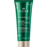 Håndcremer Nuxe Nuxuriance Ultra Anti-Dark Spot & Anti-Ageing Hand Cream 75ml