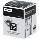 Kontorartikler på tilbud Dymo LabelWriter 4XL