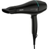 Philips drycare Philips DryCare Pro BHD272