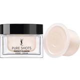 Yves Saint Laurent Ansigtscremer Yves Saint Laurent Pure Shots Perfect Plumper Cream Refill 50ml