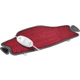 Elastiske stropper Massage- & Afslapningsprodukter Beurer HK55