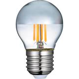 E27 Glødepærer GN Belysning 783543 Incandescent Lamps 4W E27